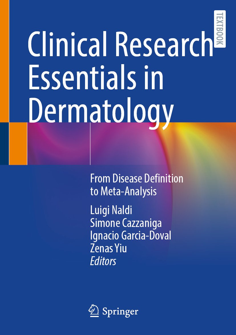 Clinical Research Essentials in Dermatology