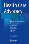 Health Care Advocacy