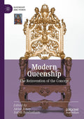 Modern Queenship