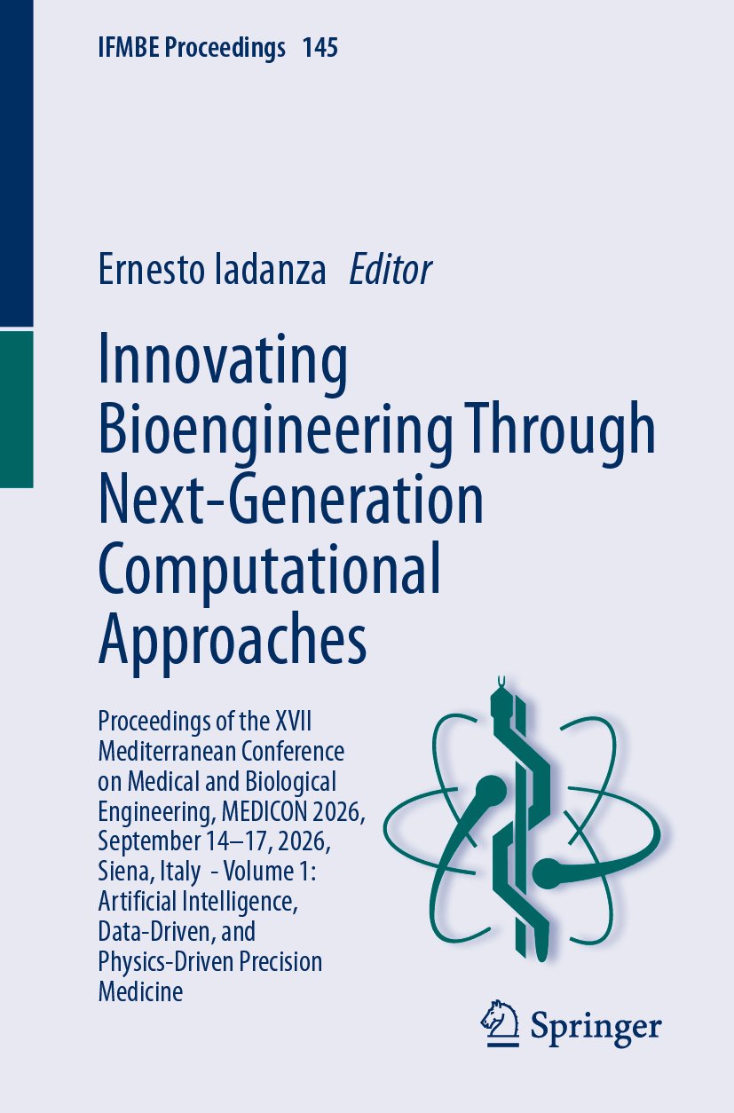 Innovating Bioengineering Through Next-Generation Computational Approaches