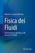 Fisica dei Fluidi