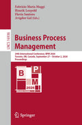 Business Process Management