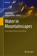 Water in Mountainscapes