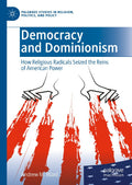 Democracy and Dominionism