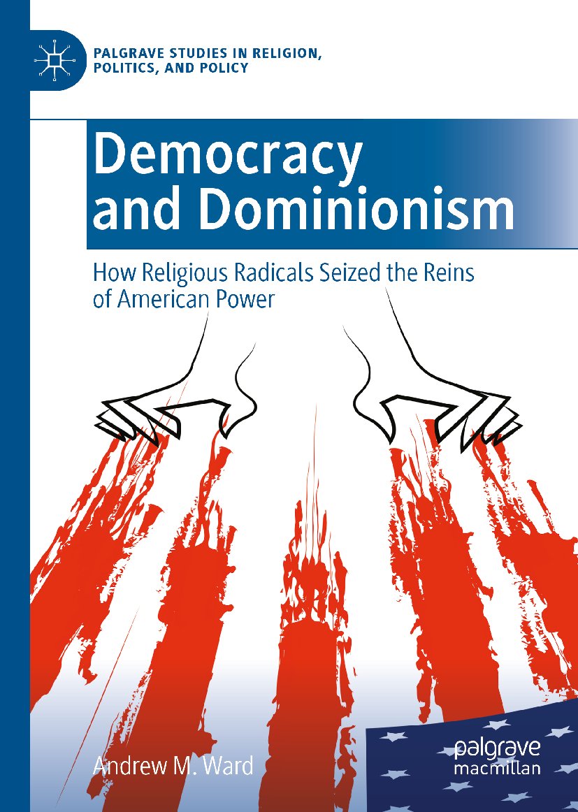 Democracy and Dominionism