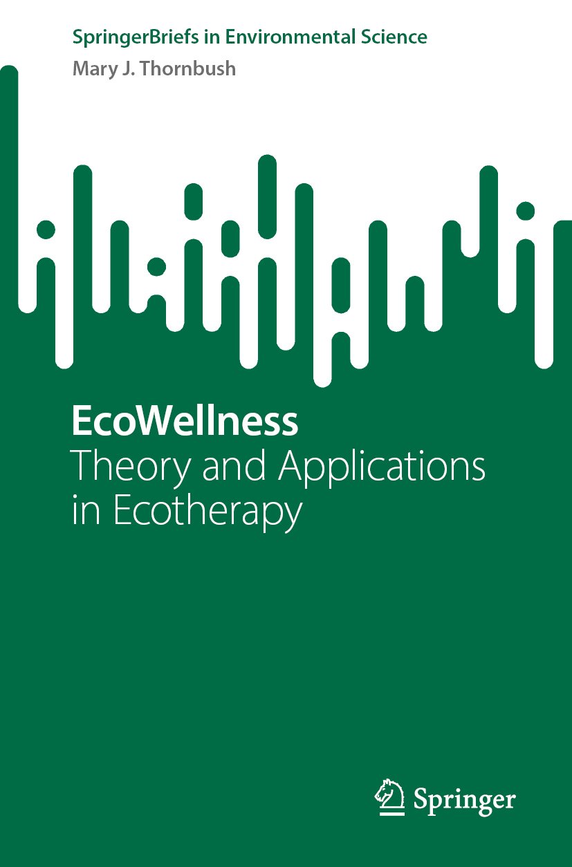 EcoWellness