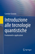 Introduzione alle tecnologie quantistiche