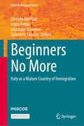 Beginners No More