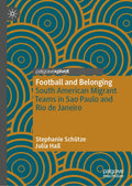 Football and Belonging