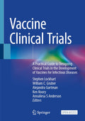 Vaccine Clinical Trials