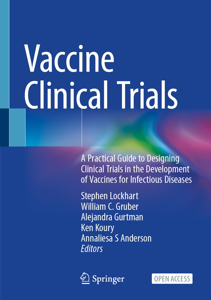 Vaccine Clinical Trials