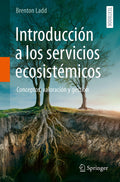 Introducción a los servicios ecosistémicos