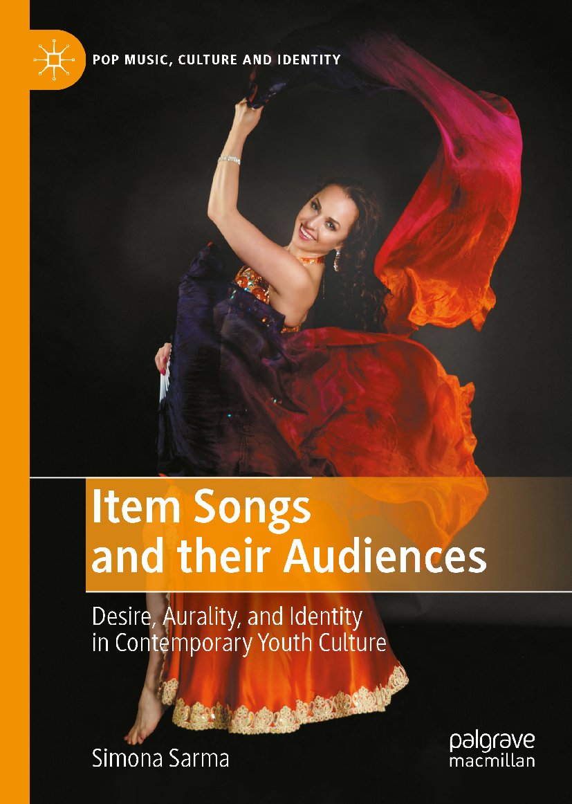 Item Songs and their Audiences