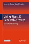 Living Rivers & Renewable Power