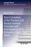Direct Excitation of the Thorium-229 Nuclear Isomeric Transition and Investigations of its Behavior in Solid-State Hosts