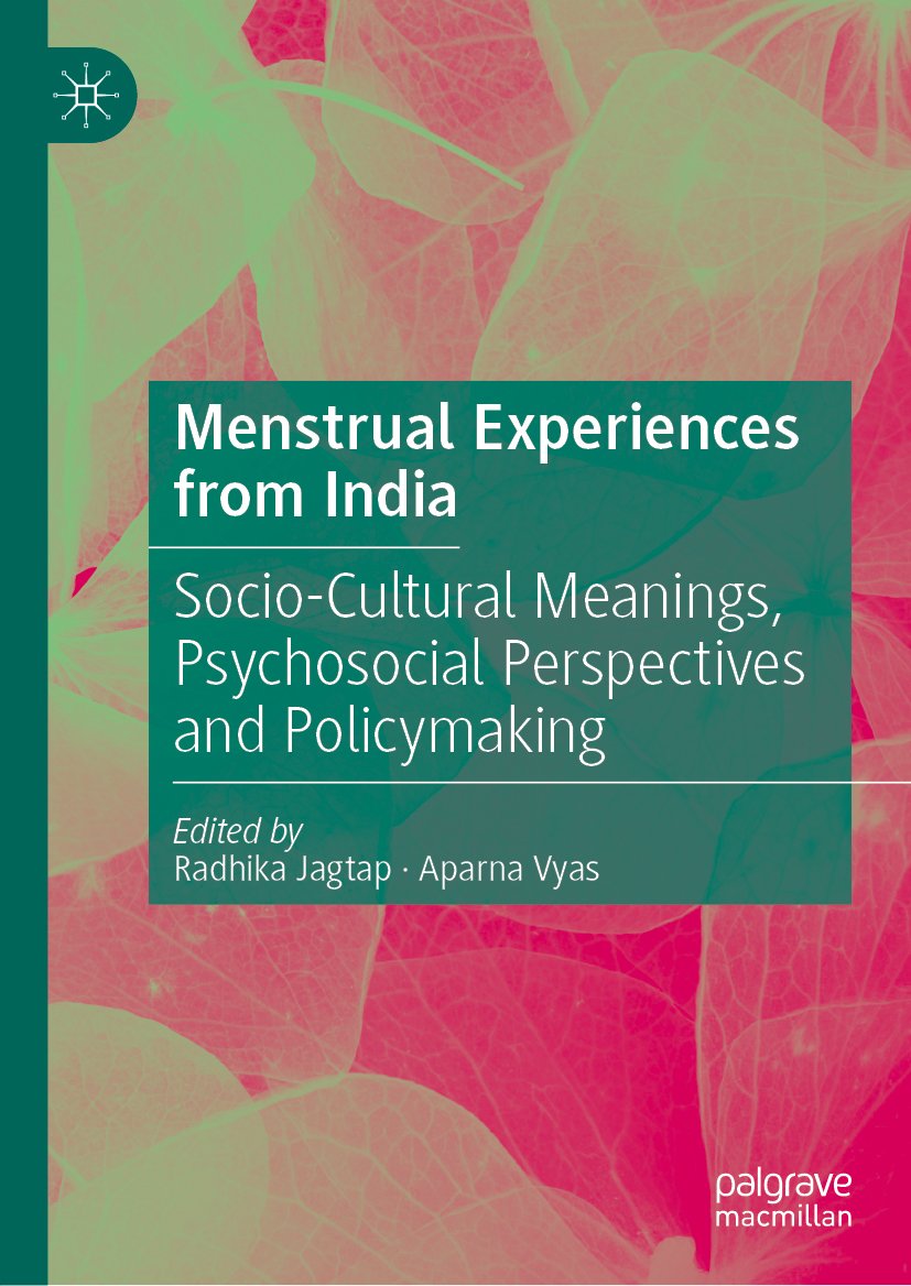 Menstrual Experiences from India