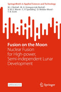 Fusion on the Moon