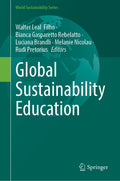 Global Sustainability Education