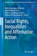 Social Rights, Inequalities and Affirmative Action