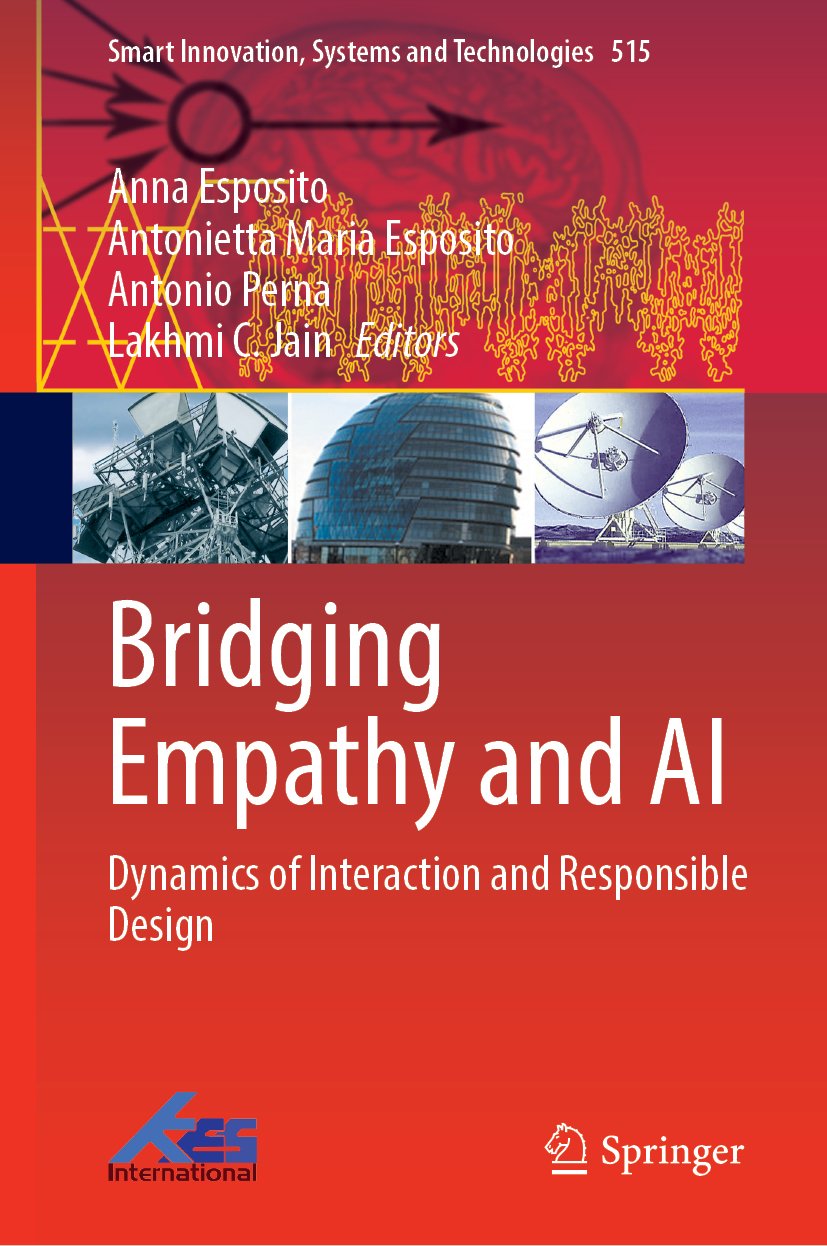 Bridging Empathy and AI