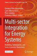 Multi-sector Integration for Energy Systems