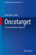 Oncotarget