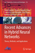 Recent Advances in Hybrid Neural Networks