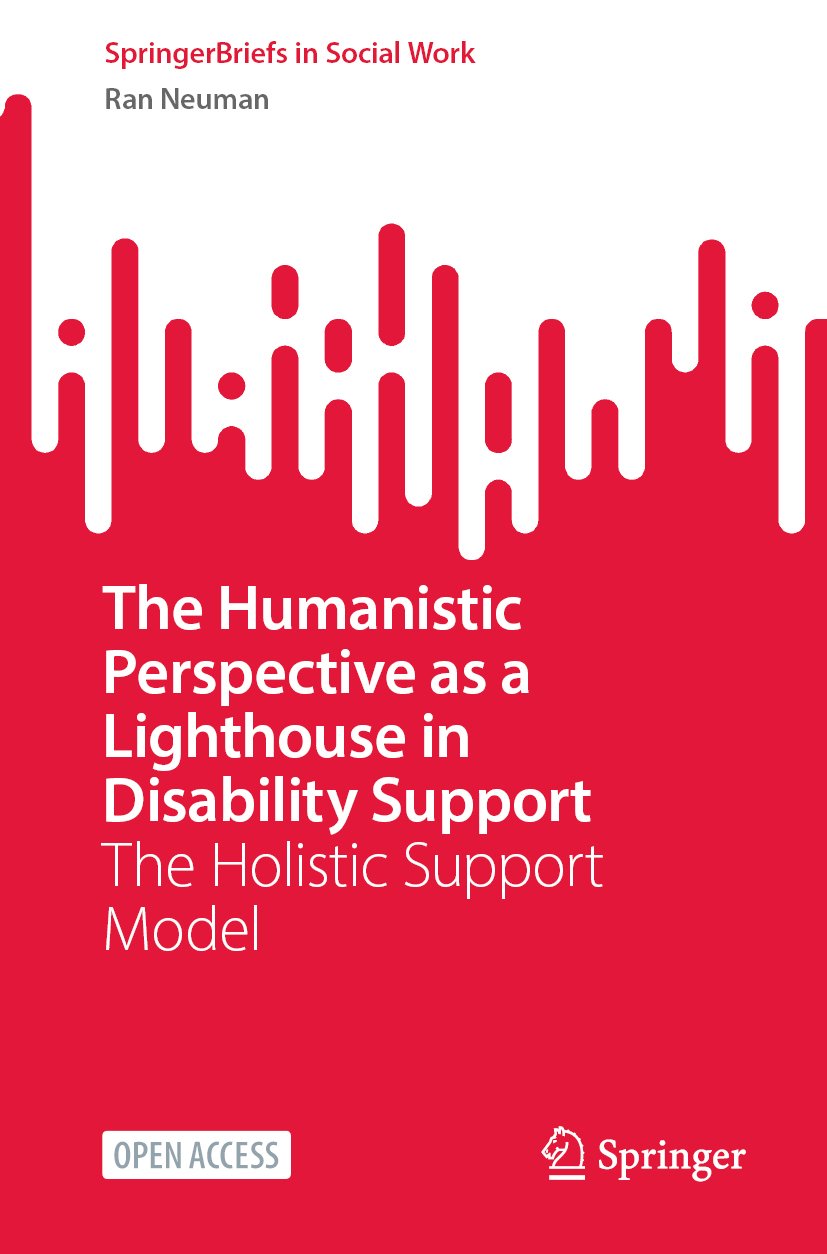 The Humanistic Perspective as a Lighthouse in Disability Support