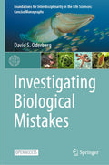 Investigating Biological Mistakes