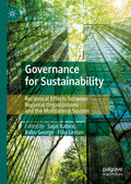 Governance for Sustainability