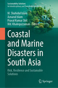 Coastal and Marine Disasters in South Asia