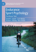 Endurance Sport Psychology