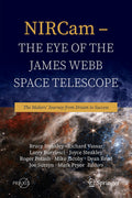 NIRCam – the Eye of the James Webb Space Telescope