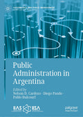 Public Administration in Argentina