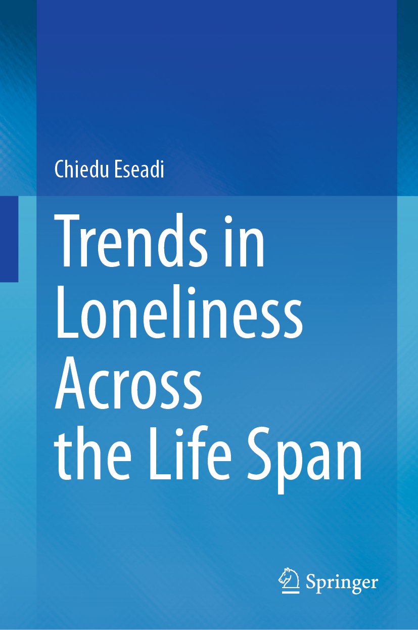Trends in Loneliness Across the Life Span