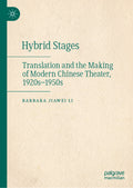 Hybrid Stages
