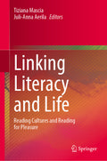 Linking Literacy and Life
