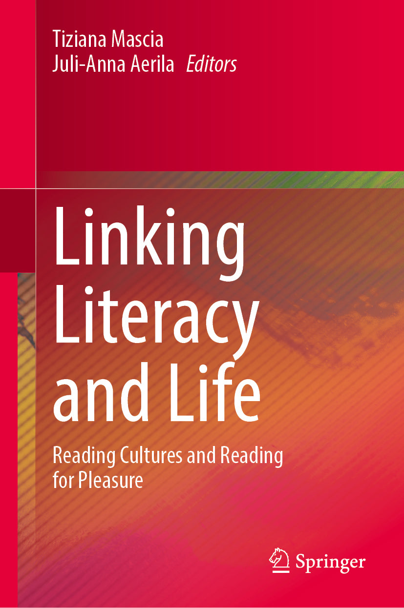 Linking Literacy and Life