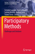 Participatory Methods