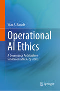 Operational AI Ethics