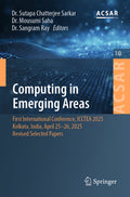 Computing in Emerging Areas