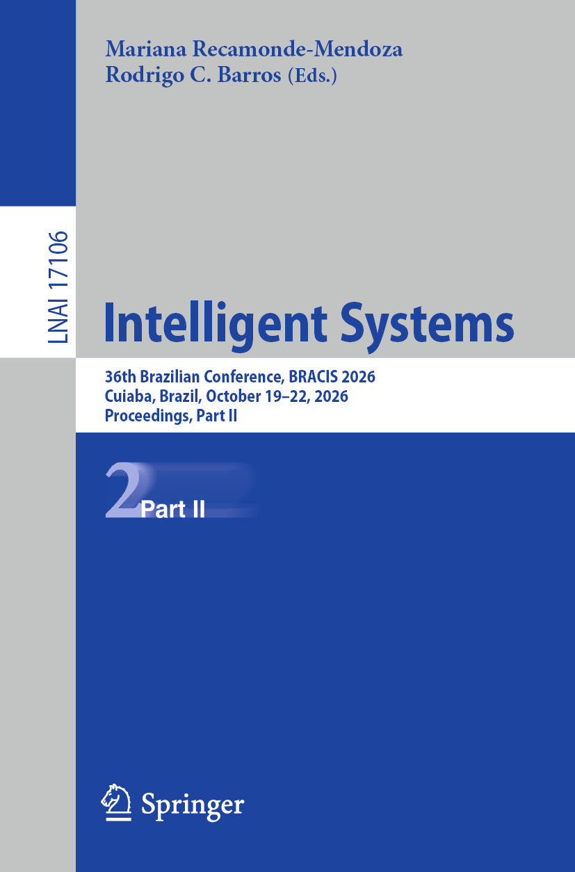 Intelligent Systems