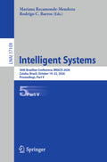 Intelligent Systems