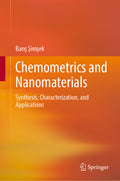Chemometrics and Nanomaterials