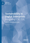Sustainability in Digital Enterprises