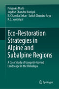 Eco-Restoration Strategies in Alpine and Subalpine Regions