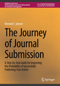 The Journey of Journal Submission