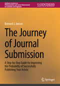 The Journey of Journal Submission