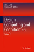 Design Computing and Cognition’26