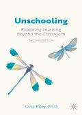 Unschooling